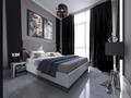 2-комнатная квартира · 55 м² · 5/11 этаж, улица Ататюрка, Махмутлар за 48 млн ₸ в Аланье — фото 30