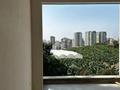 2-комнатная квартира · 55 м² · 5/11 этаж, улица Ататюрка, Махмутлар за 48 млн ₸ в Аланье — фото 34