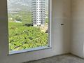 2-комнатная квартира · 55 м² · 5/11 этаж, улица Ататюрка, Махмутлар за 48 млн ₸ в Аланье — фото 36