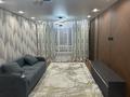 3-бөлмелі пәтер · 80 м² · 6/10 қабат, мкр Аккент — Мкр Аккент, бағасы: 350 000 ₸ в Алматы, Алатауский р-н