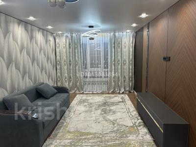 3-бөлмелі пәтер · 80 м² · 6/10 қабат, мкр Аккент — Мкр Аккент, бағасы: 350 000 ₸ в Алматы, Алатауский р-н