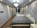 3-бөлмелі пәтер · 80 м² · 6/10 қабат, мкр Аккент — Мкр Аккент, бағасы: 350 000 ₸ в Алматы, Алатауский р-н — фото 10