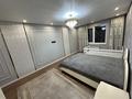 3-бөлмелі пәтер · 80 м² · 6/10 қабат, мкр Аккент — Мкр Аккент, бағасы: 350 000 ₸ в Алматы, Алатауский р-н — фото 11