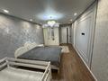 3-бөлмелі пәтер · 80 м² · 6/10 қабат, мкр Аккент — Мкр Аккент, бағасы: 350 000 ₸ в Алматы, Алатауский р-н — фото 12