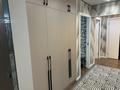 3-бөлмелі пәтер · 80 м² · 6/10 қабат, мкр Аккент — Мкр Аккент, бағасы: 350 000 ₸ в Алматы, Алатауский р-н — фото 13
