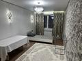 3-бөлмелі пәтер · 80 м² · 6/10 қабат, мкр Аккент — Мкр Аккент, бағасы: 350 000 ₸ в Алматы, Алатауский р-н — фото 14