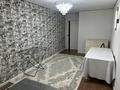 3-бөлмелі пәтер · 80 м² · 6/10 қабат, мкр Аккент — Мкр Аккент, бағасы: 350 000 ₸ в Алматы, Алатауский р-н — фото 16