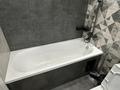 3-бөлмелі пәтер · 80 м² · 6/10 қабат, мкр Аккент — Мкр Аккент, бағасы: 350 000 ₸ в Алматы, Алатауский р-н — фото 18