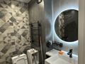 3-бөлмелі пәтер · 80 м² · 6/10 қабат, мкр Аккент — Мкр Аккент, бағасы: 350 000 ₸ в Алматы, Алатауский р-н — фото 19
