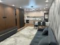 3-бөлмелі пәтер · 80 м² · 6/10 қабат, мкр Аккент — Мкр Аккент, бағасы: 350 000 ₸ в Алматы, Алатауский р-н — фото 2