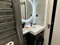 3-бөлмелі пәтер · 80 м² · 6/10 қабат, мкр Аккент — Мкр Аккент, бағасы: 350 000 ₸ в Алматы, Алатауский р-н — фото 20