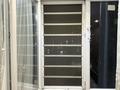 3-бөлмелі пәтер · 80 м² · 6/10 қабат, мкр Аккент — Мкр Аккент, бағасы: 350 000 ₸ в Алматы, Алатауский р-н — фото 21