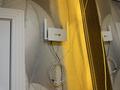 3-бөлмелі пәтер · 80 м² · 6/10 қабат, мкр Аккент — Мкр Аккент, бағасы: 350 000 ₸ в Алматы, Алатауский р-н — фото 22