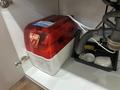 3-бөлмелі пәтер · 80 м² · 6/10 қабат, мкр Аккент — Мкр Аккент, бағасы: 350 000 ₸ в Алматы, Алатауский р-н — фото 23