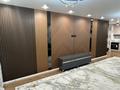 3-бөлмелі пәтер · 80 м² · 6/10 қабат, мкр Аккент — Мкр Аккент, бағасы: 350 000 ₸ в Алматы, Алатауский р-н — фото 3