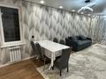 3-бөлмелі пәтер · 80 м² · 6/10 қабат, мкр Аккент — Мкр Аккент, бағасы: 350 000 ₸ в Алматы, Алатауский р-н — фото 4