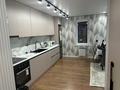 3-бөлмелі пәтер · 80 м² · 6/10 қабат, мкр Аккент — Мкр Аккент, бағасы: 350 000 ₸ в Алматы, Алатауский р-н — фото 5