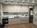 3-бөлмелі пәтер · 80 м² · 6/10 қабат, мкр Аккент — Мкр Аккент, бағасы: 350 000 ₸ в Алматы, Алатауский р-н — фото 6