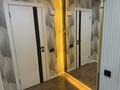 3-бөлмелі пәтер · 80 м² · 6/10 қабат, мкр Аккент — Мкр Аккент, бағасы: 350 000 ₸ в Алматы, Алатауский р-н — фото 8