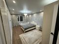 3-бөлмелі пәтер · 80 м² · 6/10 қабат, мкр Аккент — Мкр Аккент, бағасы: 350 000 ₸ в Алматы, Алатауский р-н — фото 9