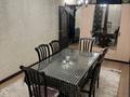 2-бөлмелі пәтер · 48.4 м² · 3/5 қабат, Авангард, бағасы: 18 млн ₸ в Атырау, мкр Авангард-3