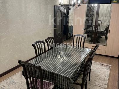 2-бөлмелі пәтер · 48.4 м² · 3/5 қабат, Авангард, бағасы: 18 млн ₸ в Атырау, мкр Авангард-3