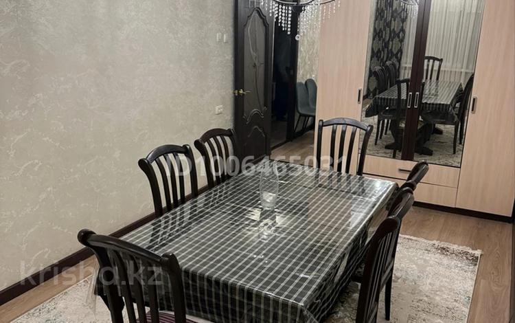 2-бөлмелі пәтер · 48.4 м² · 3/5 қабат, Авангард, бағасы: 18 млн ₸ в Атырау, мкр Авангард-3 — фото 2
