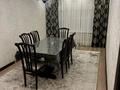 2-бөлмелі пәтер · 48.4 м² · 3/5 қабат, Авангард, бағасы: 18 млн ₸ в Атырау, мкр Авангард-3 — фото 2