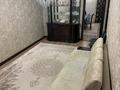 2-бөлмелі пәтер · 48.4 м² · 3/5 қабат, Авангард, бағасы: 18 млн ₸ в Атырау, мкр Авангард-3 — фото 4
