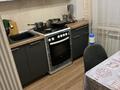 2-бөлмелі пәтер · 48.4 м² · 3/5 қабат, Авангард, бағасы: 18 млн ₸ в Атырау, мкр Авангард-3 — фото 6