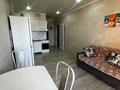 1-бөлмелі пәтер · 27 м² · 7/10 қабат, Сейфуллина, бағасы: 18.5 млн ₸ в Алматы, Турксибский р-н — фото 2