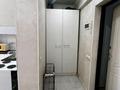 1-бөлмелі пәтер · 27 м² · 7/10 қабат, Сейфуллина, бағасы: 18.5 млн ₸ в Алматы, Турксибский р-н — фото 3
