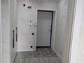 2-комнатная квартира · 47 м² · 2/10 этаж, Наурызбай Батыра 138 за 250 000 ₸ в Кокшетау — фото 2