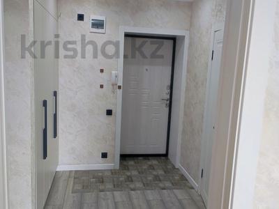 2-комнатная квартира · 47 м² · 2/10 этаж, Наурызбай Батыра 138 за 250 000 ₸ в Кокшетау