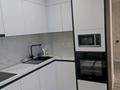 2-комнатная квартира · 47 м² · 2/10 этаж, Наурызбай Батыра 138 за 250 000 ₸ в Кокшетау — фото 3