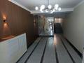 2-комнатная квартира · 47 м² · 2/10 этаж, Наурызбай Батыра 138 за 250 000 ₸ в Кокшетау — фото 12
