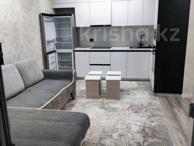 2-комнатная квартира · 47 м² · 2/10 этаж, Наурызбай Батыра 138 за 250 000 ₸ в Кокшетау