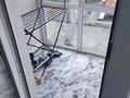2-комнатная квартира · 47 м² · 2/10 этаж, Наурызбай Батыра 138 за 250 000 ₸ в Кокшетау — фото 11