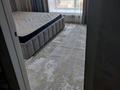 2-комнатная квартира · 47 м² · 2/10 этаж, Наурызбай Батыра 138 за 250 000 ₸ в Кокшетау — фото 6