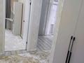 2-комнатная квартира · 47 м² · 2/10 этаж, Наурызбай Батыра 138 за 250 000 ₸ в Кокшетау — фото 4