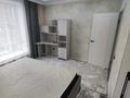 2-комнатная квартира · 47 м² · 2/10 этаж, Наурызбай Батыра 138 за 250 000 ₸ в Кокшетау — фото 7