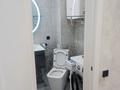 2-комнатная квартира · 47 м² · 2/10 этаж, Наурызбай Батыра 138 за 250 000 ₸ в Кокшетау — фото 9