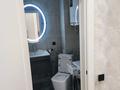 2-комнатная квартира · 47 м² · 2/10 этаж, Наурызбай Батыра 138 за 250 000 ₸ в Кокшетау — фото 8
