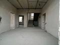 Отдельный дом • 9 комнат • 300 м² • 9 сот., Маметова 70 за 60 млн 〒 в Талгаре — фото 4