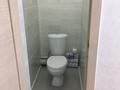 2-комнатная квартира · 61.4 м² · 10/12 этаж, Каныша Сатпаева 55/5 за 33 млн ₸ в Усть-Каменогорске — фото 10