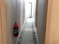 2-комнатная квартира · 61.4 м² · 10/12 этаж, Каныша Сатпаева 55/5 за 33 млн ₸ в Усть-Каменогорске — фото 11