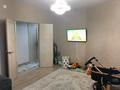 2-комнатная квартира · 61.4 м² · 10/12 этаж, Каныша Сатпаева 55/5 за 33 млн ₸ в Усть-Каменогорске — фото 3