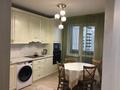 2-комнатная квартира · 61.4 м² · 10/12 этаж, Каныша Сатпаева 55/5 за 33 млн ₸ в Усть-Каменогорске — фото 7
