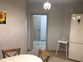 2-комнатная квартира · 61.4 м² · 10/12 этаж, Каныша Сатпаева 55/5 за 33 млн ₸ в Усть-Каменогорске — фото 8