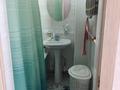 2-комнатная квартира · 61.4 м² · 10/12 этаж, Каныша Сатпаева 55/5 за 33 млн ₸ в Усть-Каменогорске — фото 9